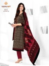 Trendy Cotton Vol 62 By Suryajyoti Cotton Patiala Readymade Suits Wholesale Online
